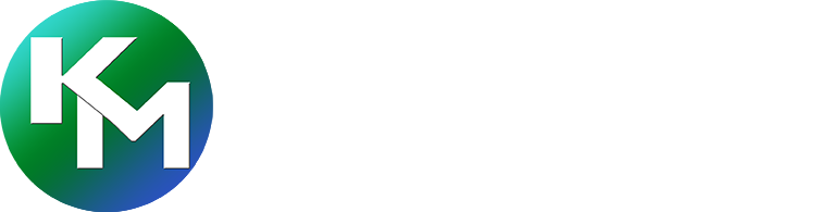 Köksal Mermer & Granit