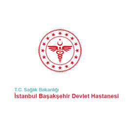 Köksal Mermer & Granit Başakşehir Hastanesi Referansı