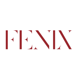 Köksal Mermer & Granit Feniks Restaurant Referansı