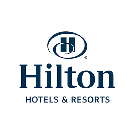 Köksal Mermer & Granit Hilton Otel Referansı