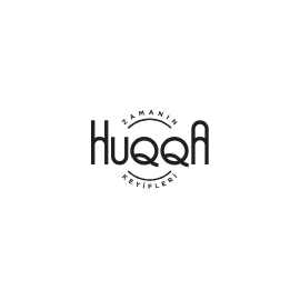Köksal Mermer & Granit huQQa Referansı