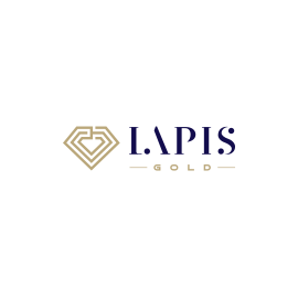 Köksal Mermer & Granit Lapis Gold Referansı