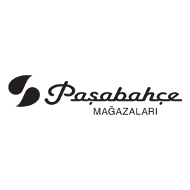 Köksal Mermer & Granit Paşabahçe Referansı