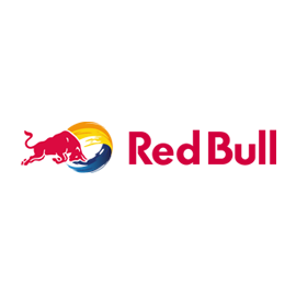 Köksal Mermer & Granit Redbull Referansı
