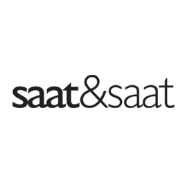 Köksal Mermer & Granit Saat & Saat Referansı