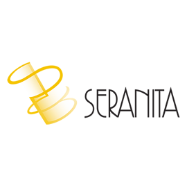 Köksal Mermer & Granit Seranita Referansı