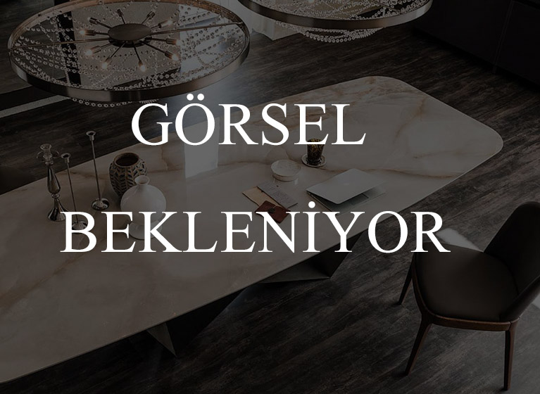 Çimstone modelleri ve ürünleri