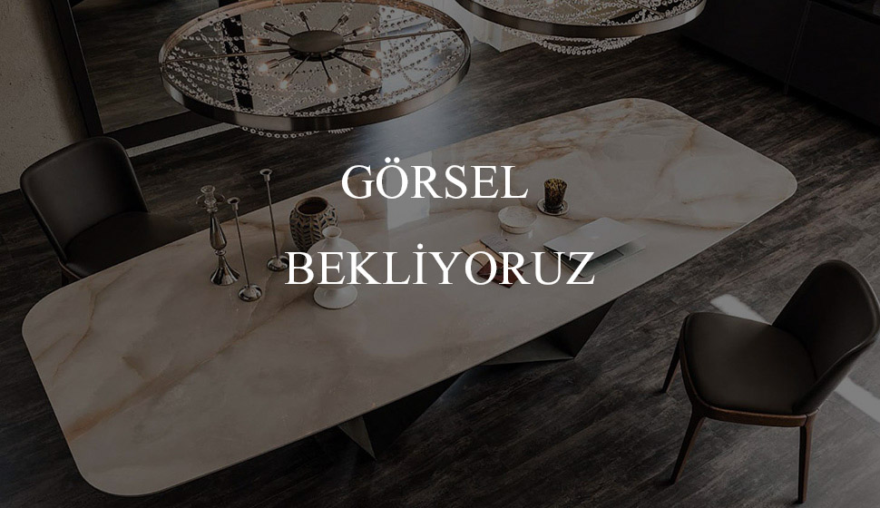 Onyx Uygulama Örneği - 3 | Köksal Mermer & Granit