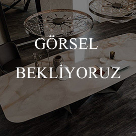 Onyx Uygulama Örneği - 3 | Köksal Mermer & Granit